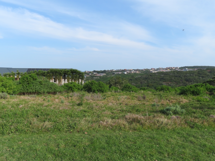 0 Bedroom Property for Sale in Forest Downs Eastern Cape